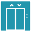 Hotel Features - Family Suite